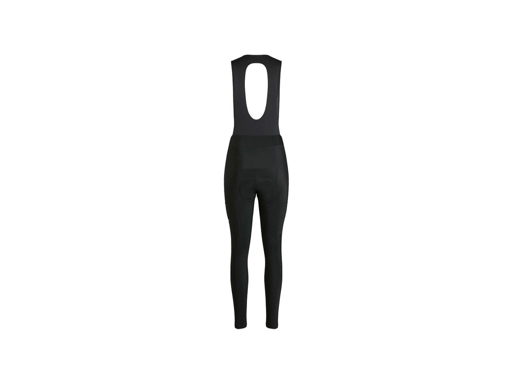Pantaloni da ciclismo invernali Rapha Core Cargo da donna
