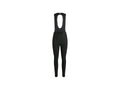 Pantaloni da ciclismo invernali Rapha Core Cargo da donna
