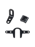 Trek-Diamant Fender to Rack Mount Set