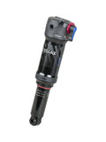 Sospensione posteriore Trek Powerfly FS 27.5 RockShox Deluxe