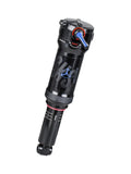 Trek RockShox Deluxe RT3 205 x 50mm Shock