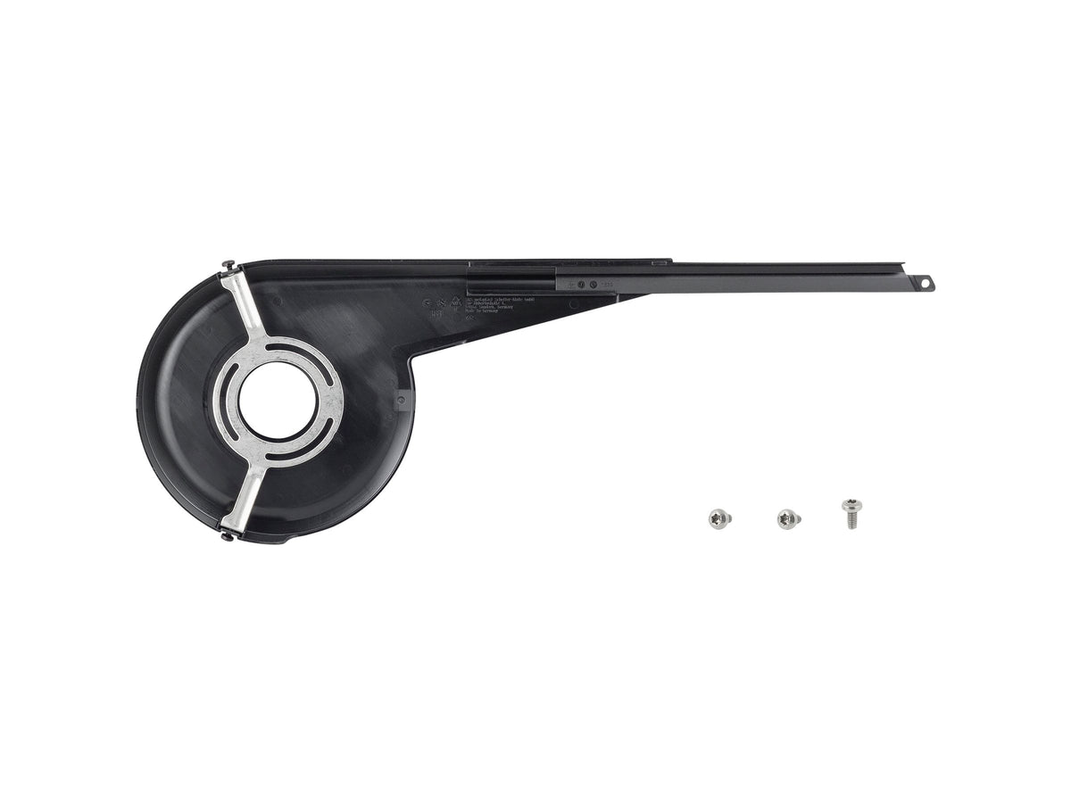 SKS Chainbow 38T Chainguard