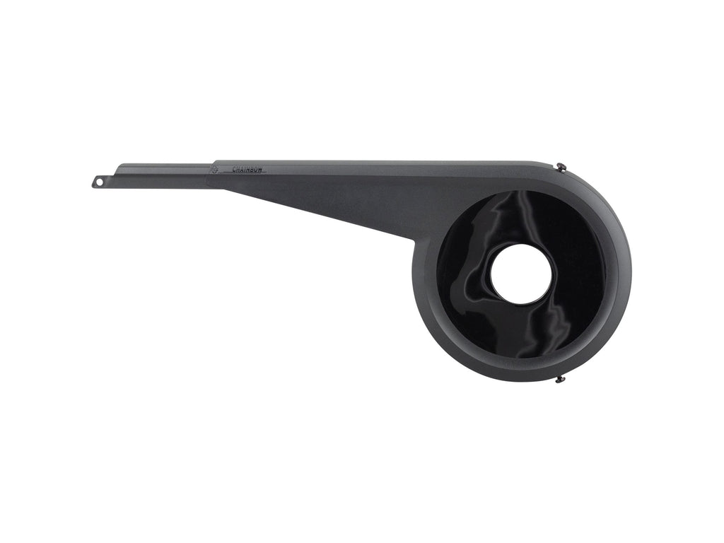 SKS Chainbow 38T Chainguard