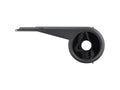 SKS Chainbow 38T Chainguard