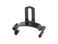 Trek-Diamant SKS Fender Slide 51 - 60mm Seat Stay Bridge