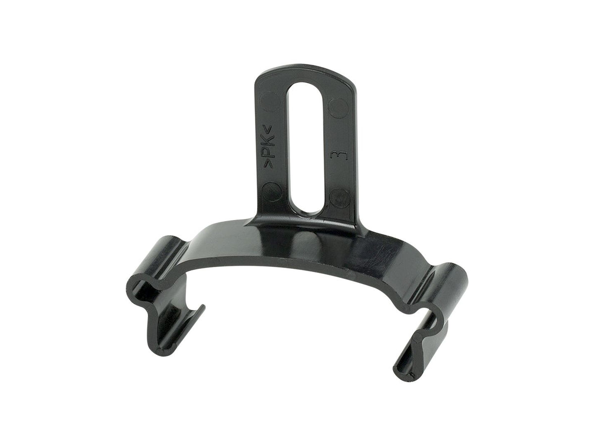 Trek-Diamant SKS Fender Slide 51 - 60mm Seat Stay Bridge