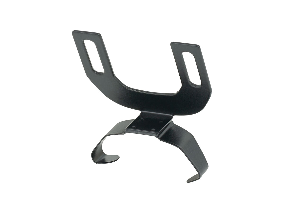 SKS 46mm Light Plate Mounting Bracket