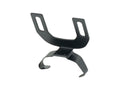 SKS Light Plate Mounting Bracket 56mm