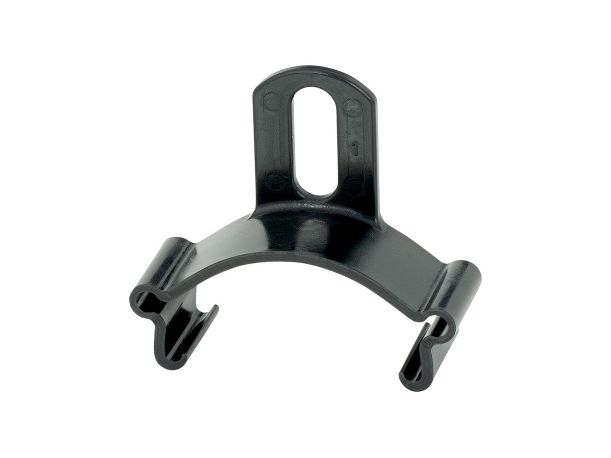 SKS Fender Slide 37 - 48mm Seat Stay Bridge