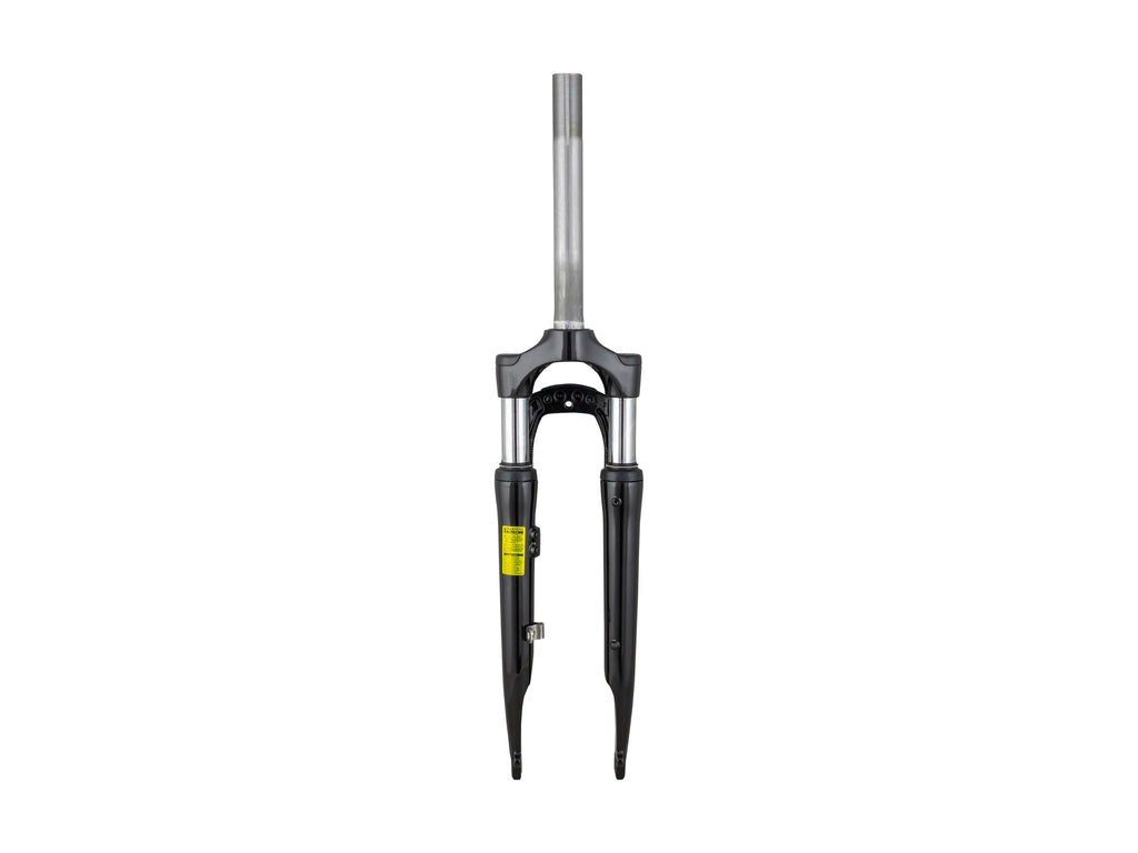 SR Suntour CR-8R Suspension Fork