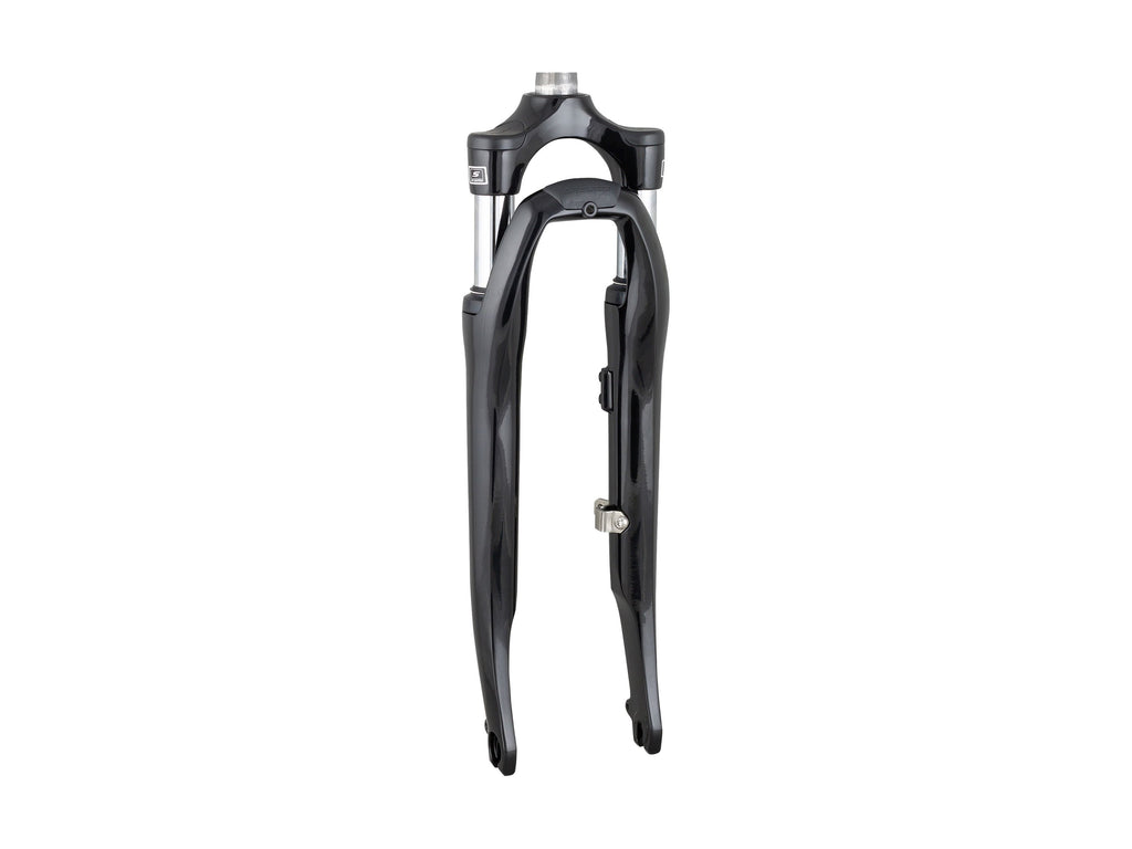 SR Suntour CR-8R Suspension Fork