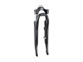 SR Suntour CR-8R Suspension Fork