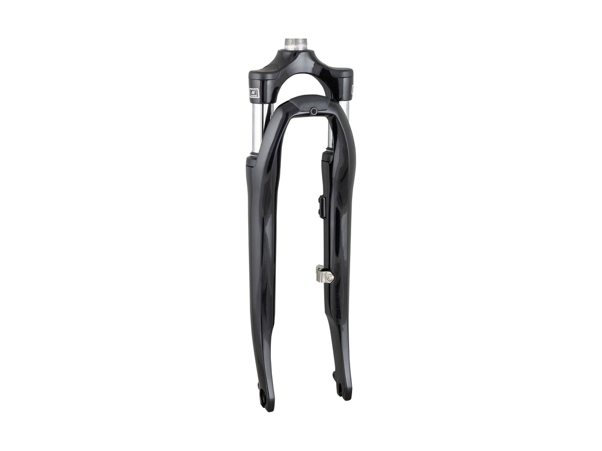 SR Suntour CR-8R Suspension Fork