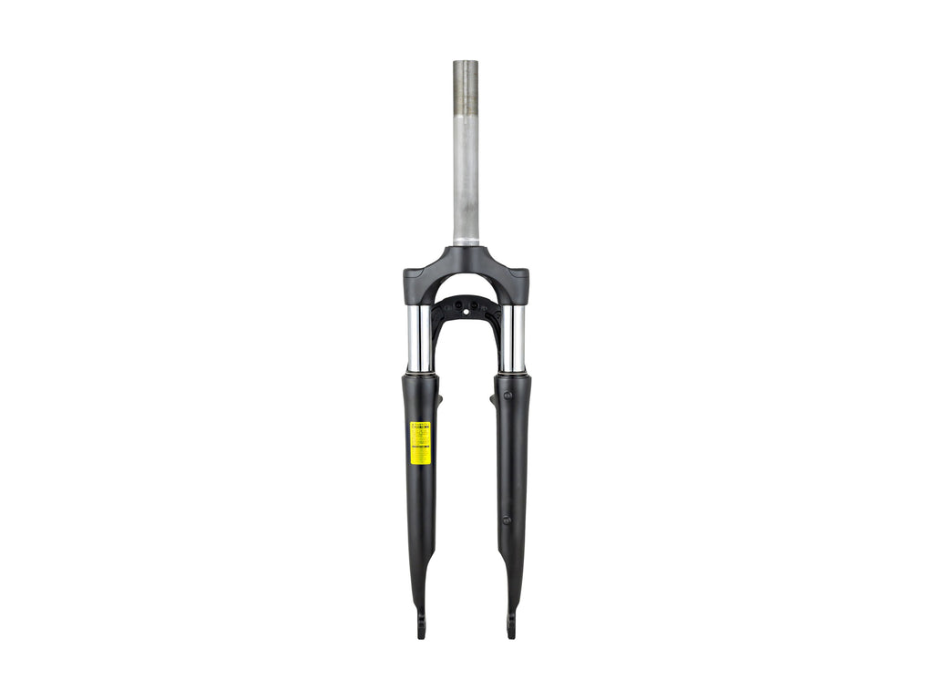 SR Suntour CR-8R Suspension Fork