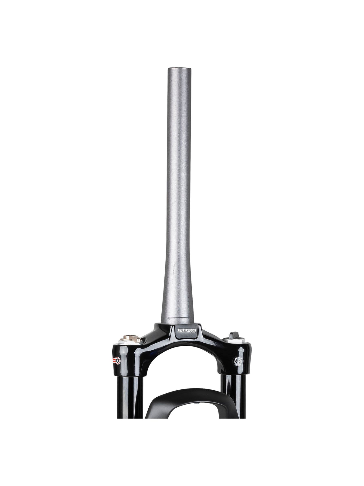 SR Suntour Mob 27.5˝ Suspension Fork