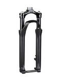 SR Suntour Mob 27.5˝ Suspension Fork