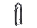 SR Suntour Mobie 34 Unthreaded 60mm Travel 27.5˝ Suspension Fork