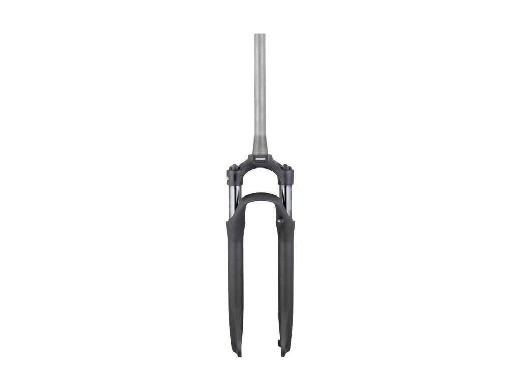 SR Suntour NCX Disc 29˝ Suspension Fork