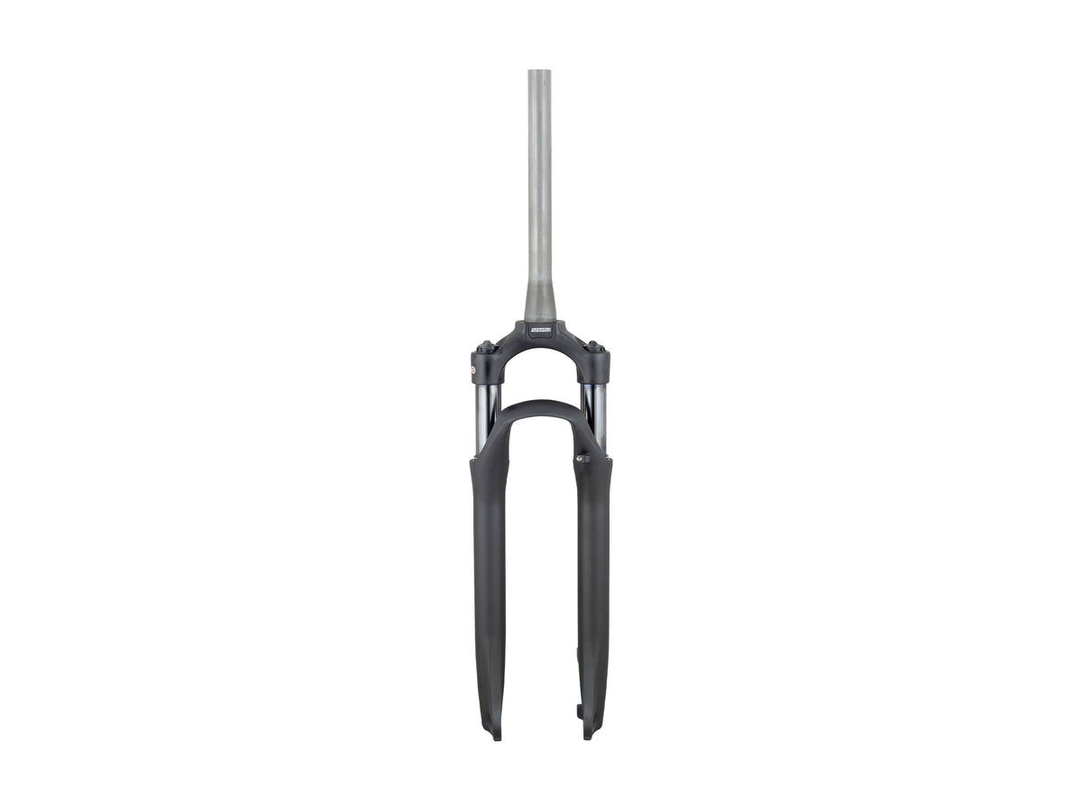 SR Suntour NCX Disc 29˝ Suspension Fork