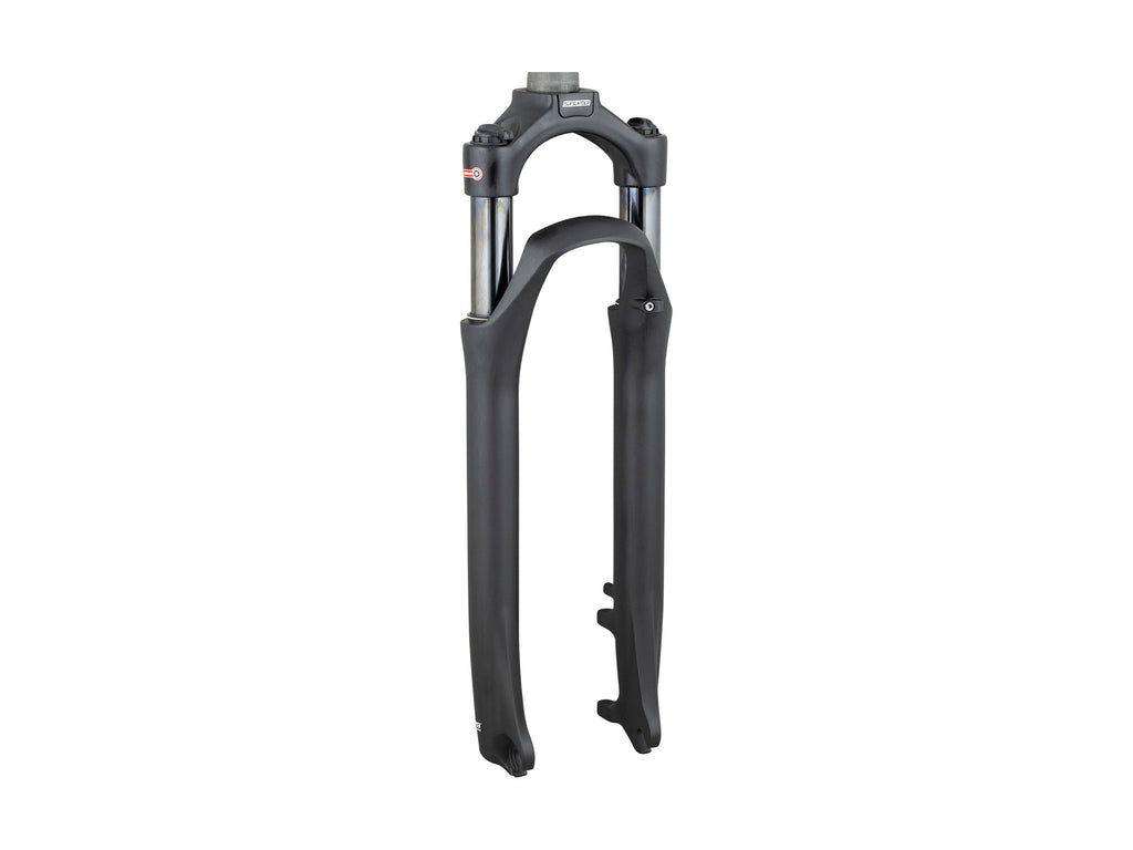 SR Suntour NCX Disc 29˝ Suspension Fork