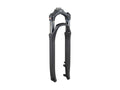 SR Suntour NCX Disc 29˝ Suspension Fork