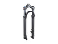 SR Suntour XCR32 Unthreaded 60mm Travel 27.5˝ Suspension Fork