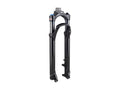 SR Suntour XCR32 Unthreaded 60mm Travel Gloss Finish 27.5˝ Suspension Fork