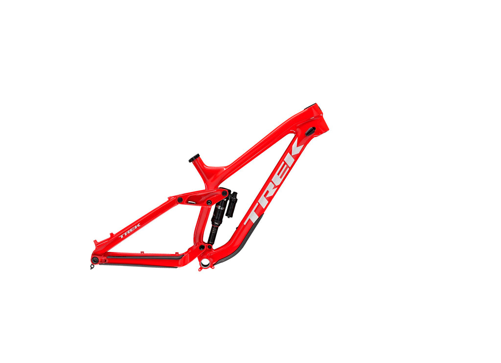 Trek Kit telaio Session C 29