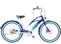Electra Shibori Cruiser Go!