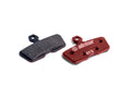 Sinter SRAM Code Type Standard Disc Brake Pads
