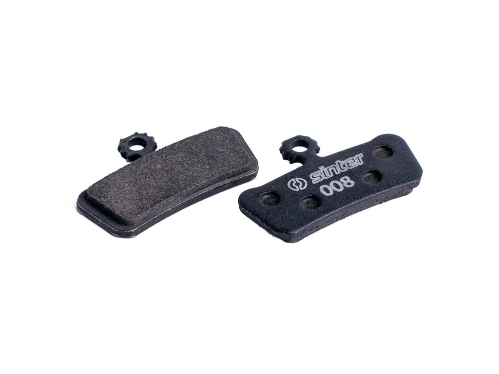 Sinter SRAM Guide Type Performance Disc Brake Pads