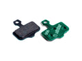Sinter SRAM Level Type Race Disc Brake Pads