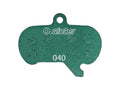 Sinter SRAM Maven Race Disc Brake Pads