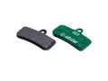 Sinter Shimano D Type Race Disc Brake Pads