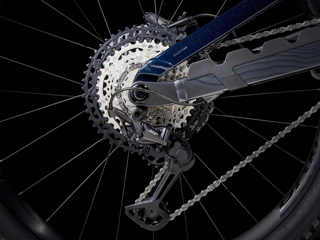 trek-slash-8-gen-6