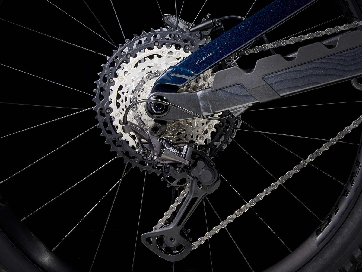 trek-slash-8-gen-6