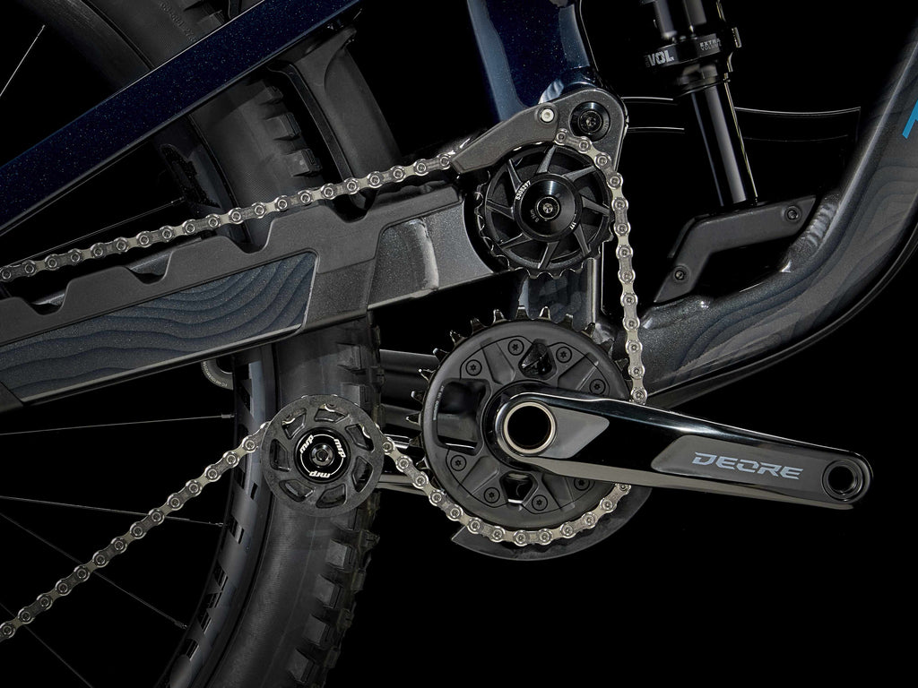 trek-slash-8-gen-6