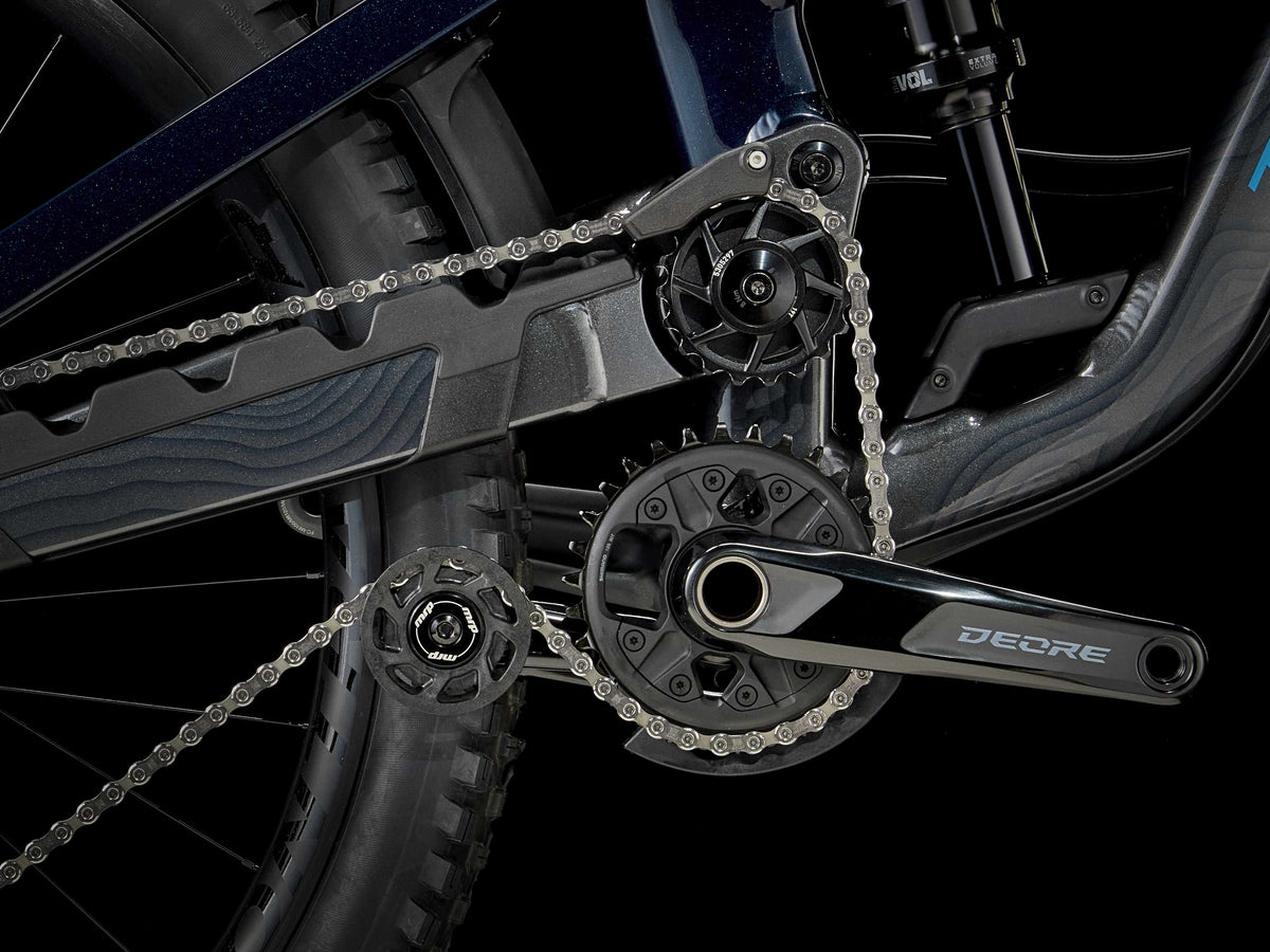 trek-slash-8-gen-6