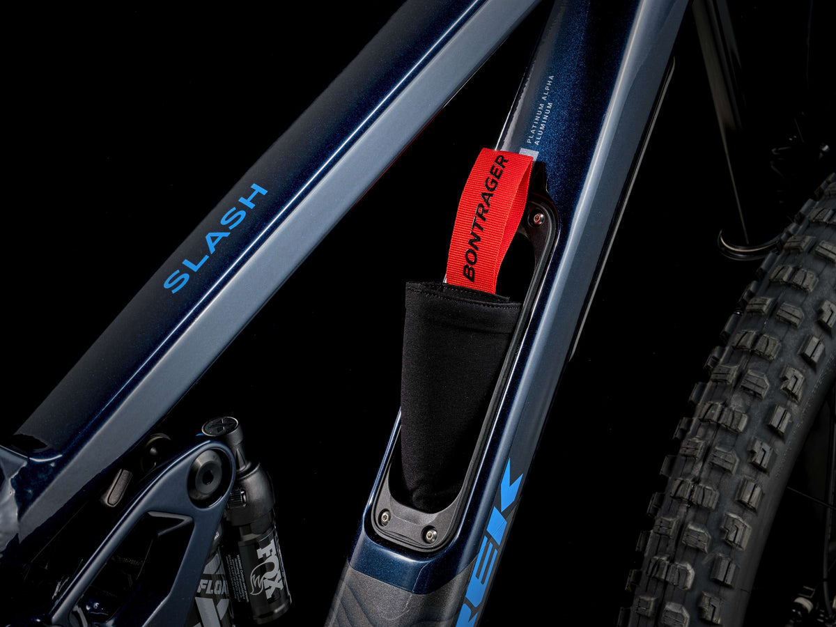 trek-slash-8-gen-6