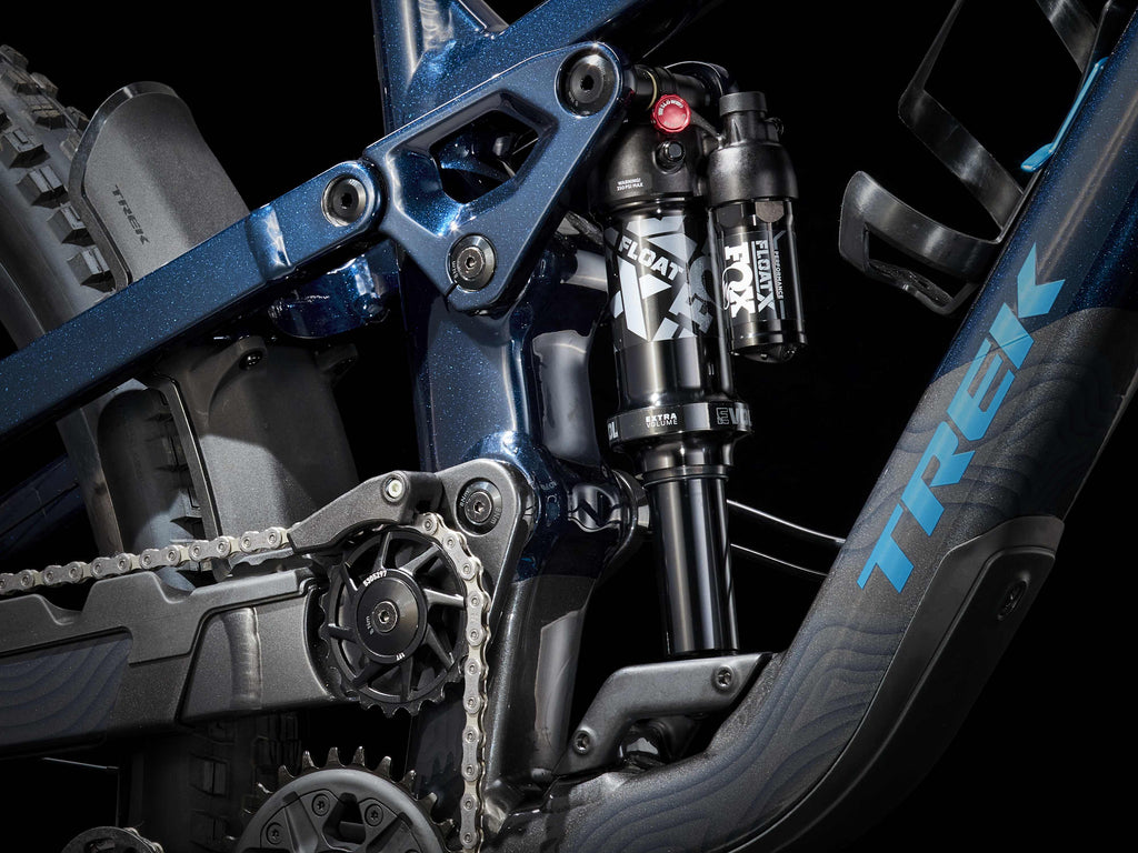 trek-slash-8-gen-6