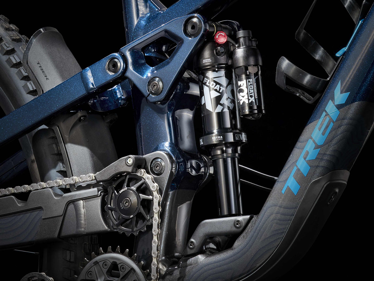 trek-slash-8-gen-6