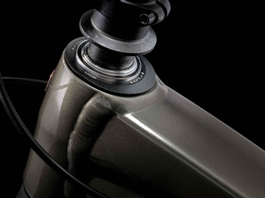 trek-slash-8-gen-6