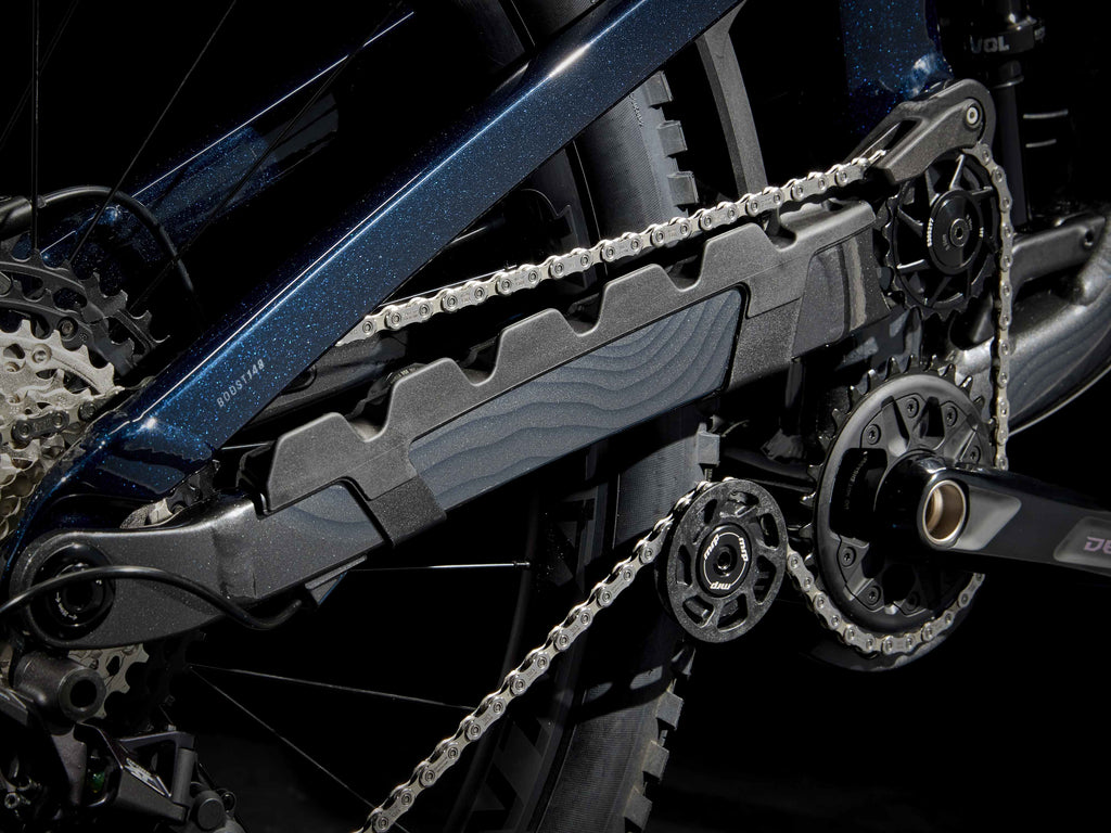trek-slash-8-gen-6