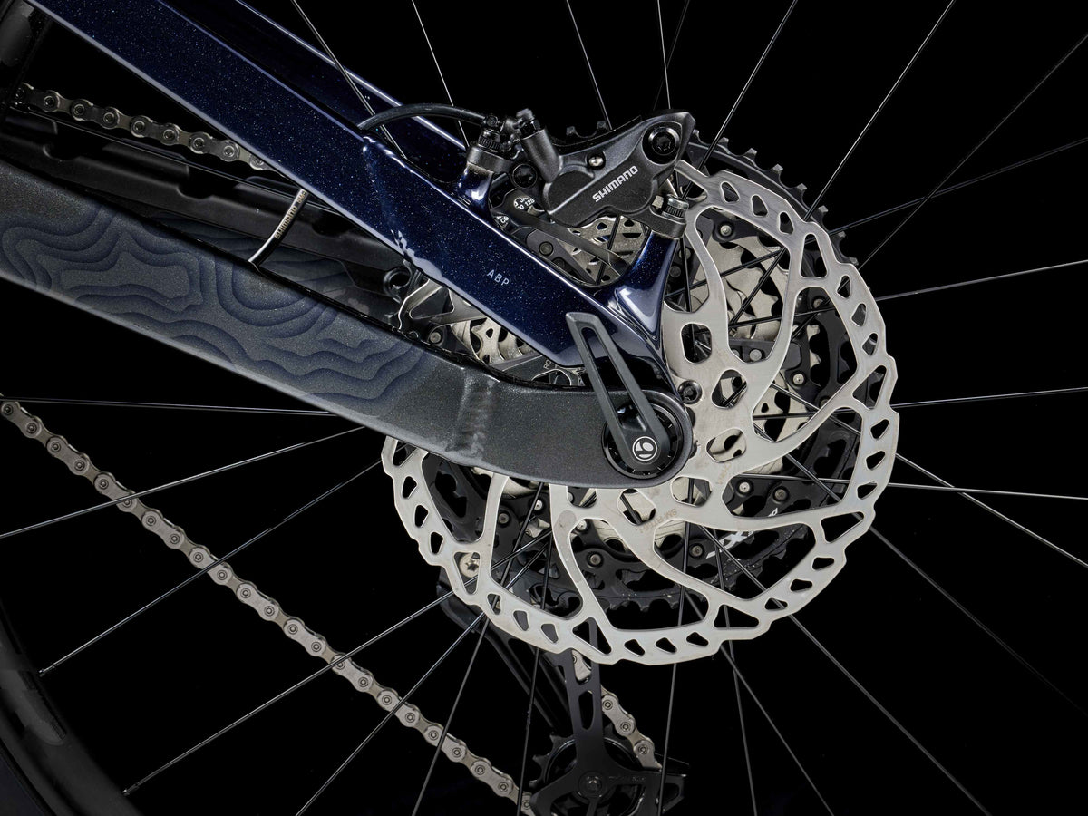 trek-slash-8-gen-6