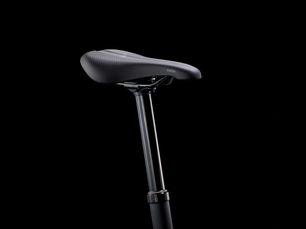trek-slash-8-gen-6