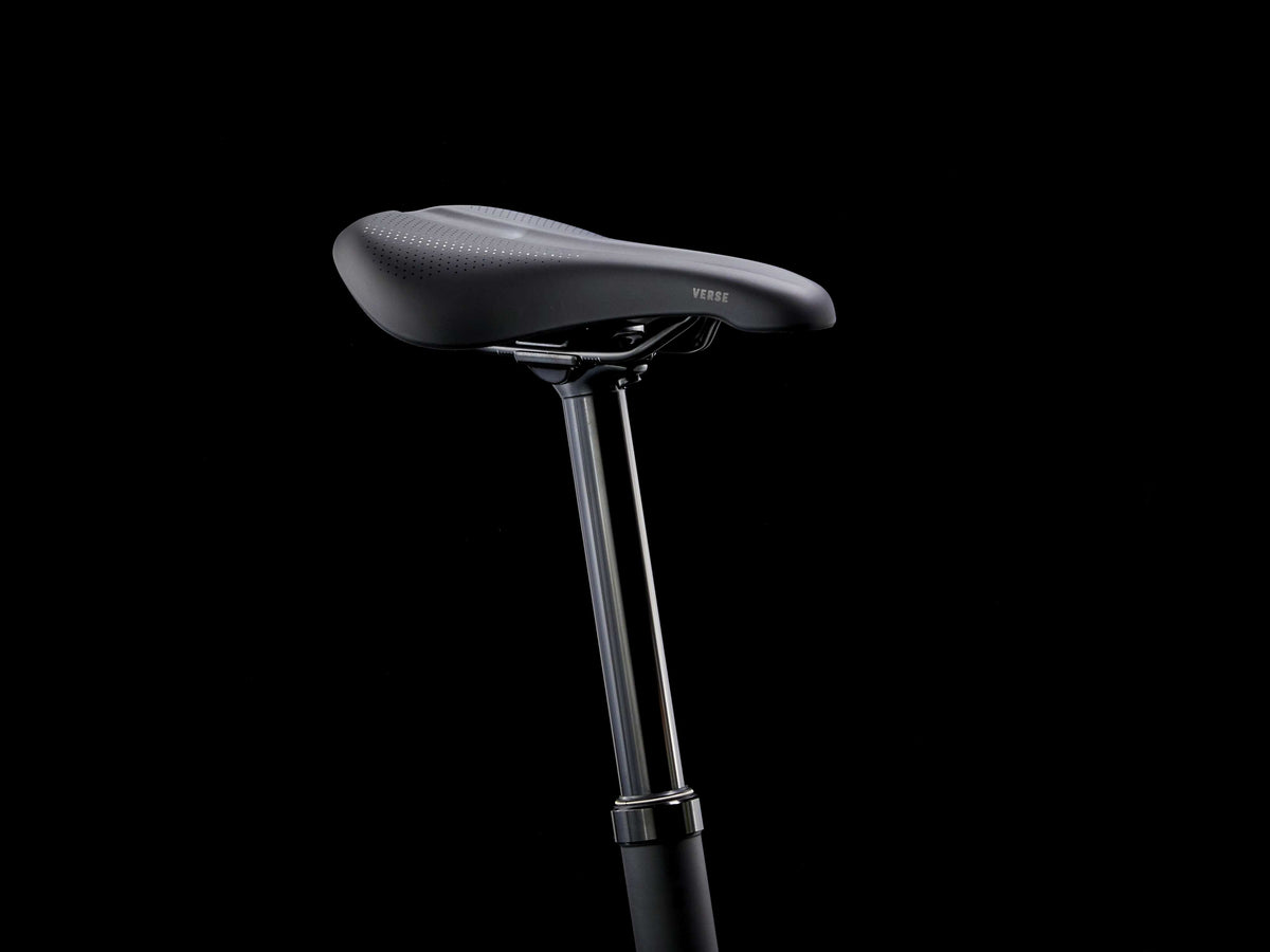trek-slash-8-gen-6