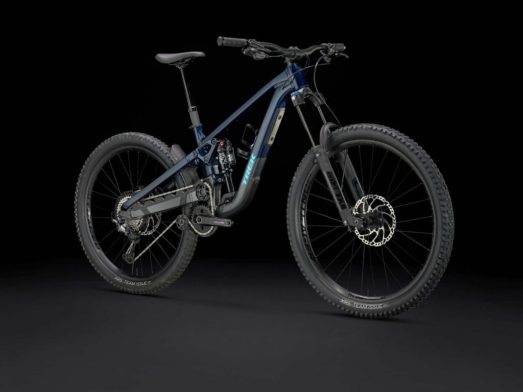 trek-slash-8-gen-6