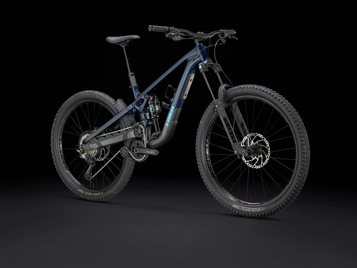 trek-slash-8-gen-6