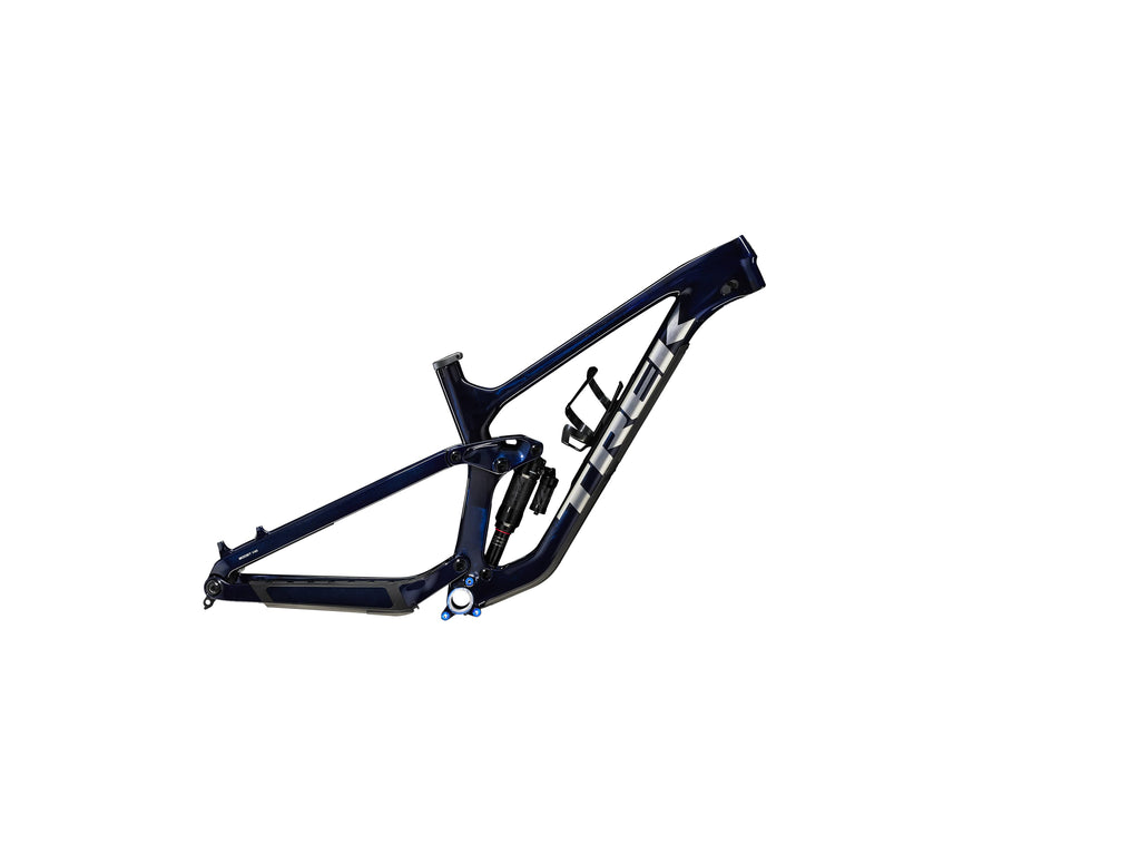 trek-kit-telaio-slash-c-gen-5