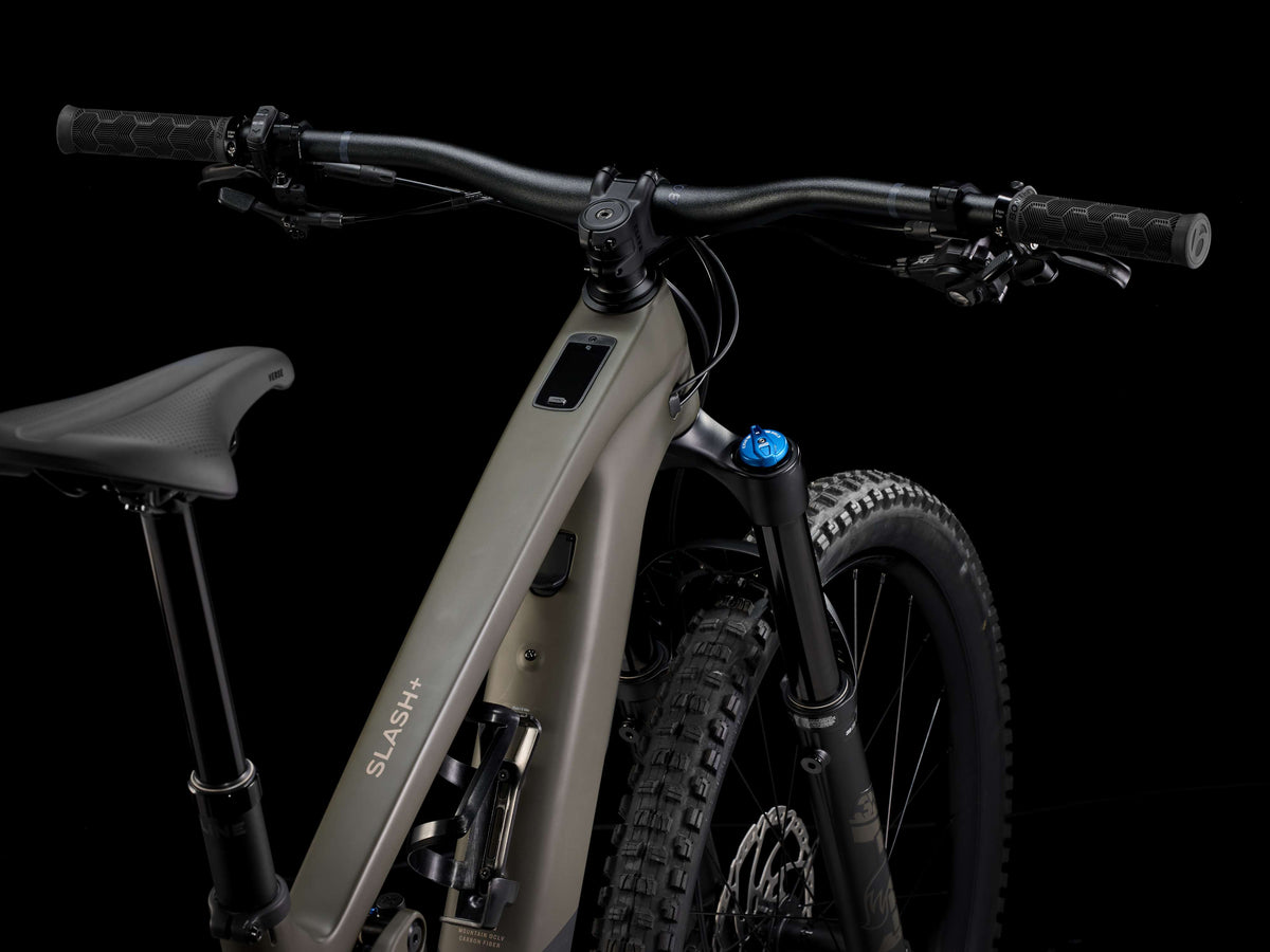 trek-slash-plus-9-7-slx-xt